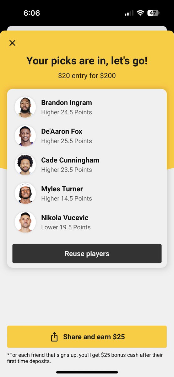 MartyMakesMoney tweet media