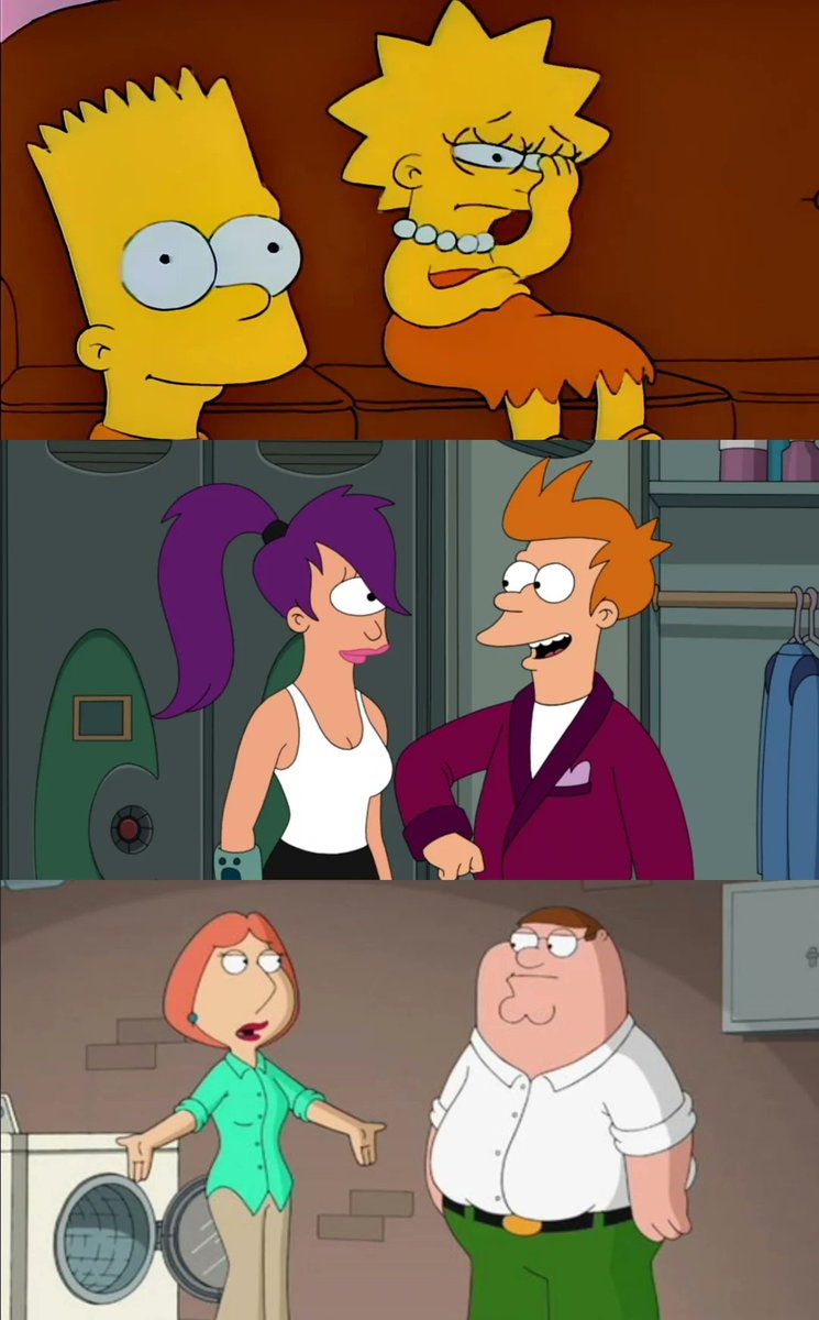 Stardust Nova tweet media