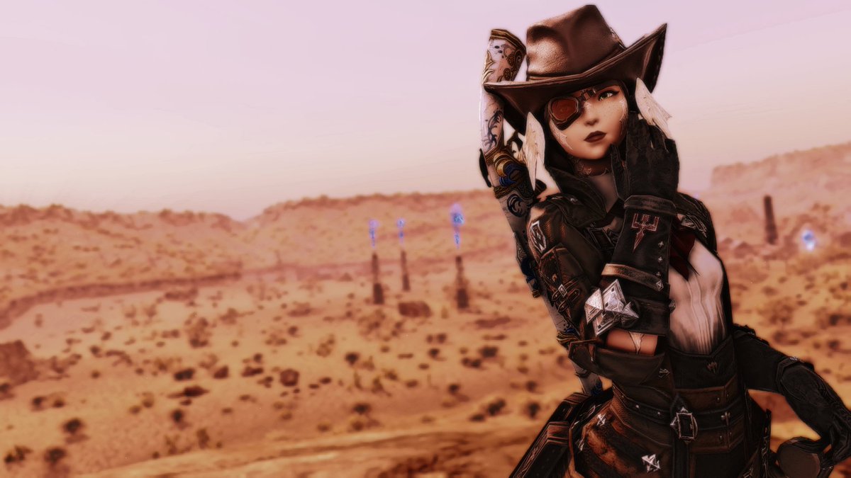 CrystalPines1's tweet photo. Howdy https://t.co/i3y0bWrgp6