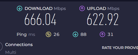 Kestin Howard tweet media