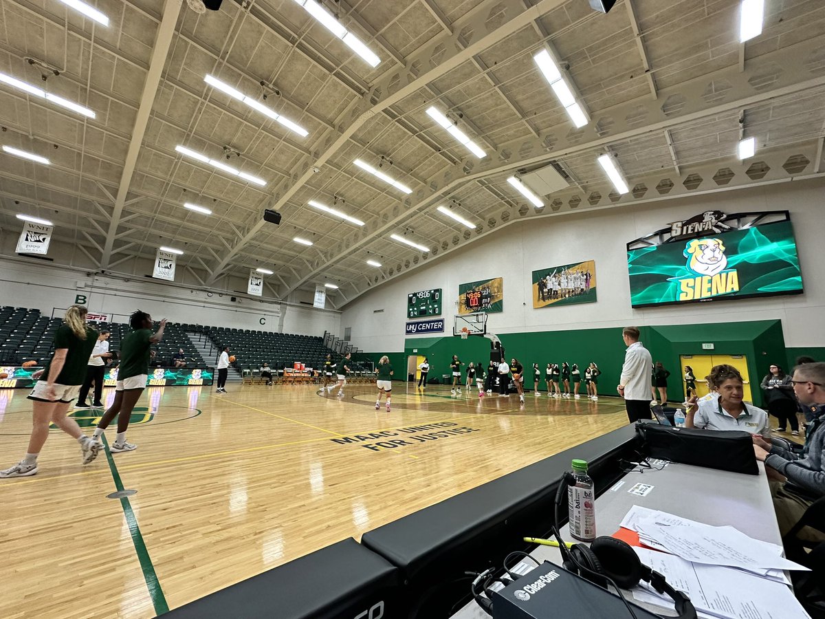 Joe Puccio tweet media