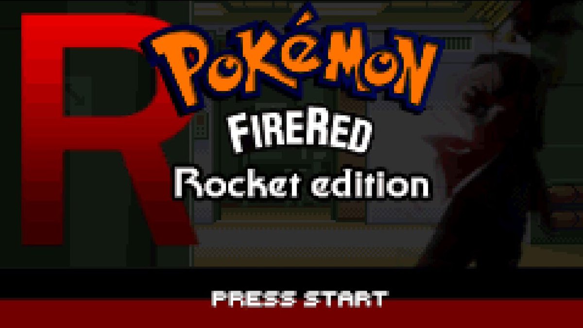 TwitchPlaysPokémon tweet media
