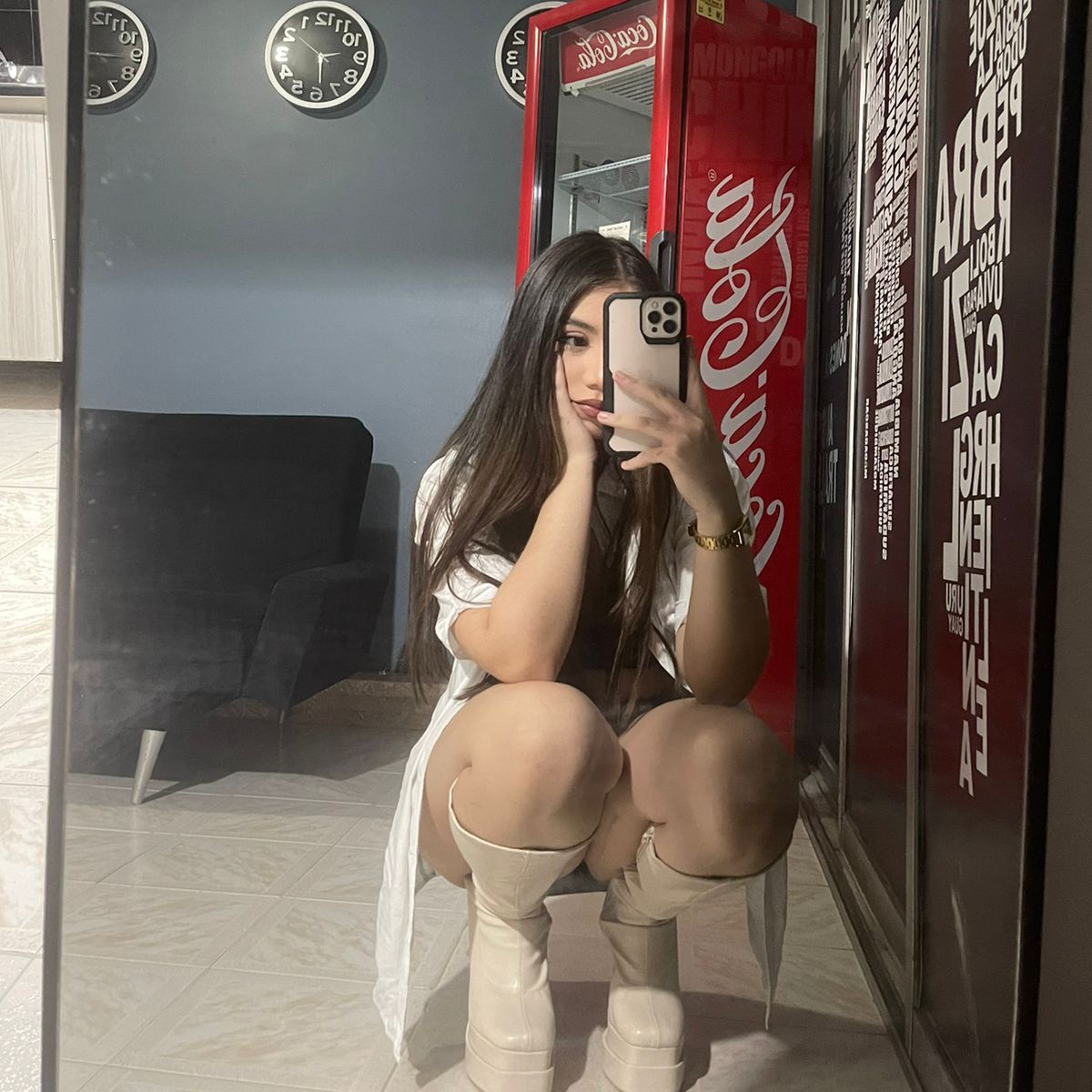 lilithdy_'s tweet photo. #NuevaFotoDePerfil https://t.co/JGE4KoLNl1