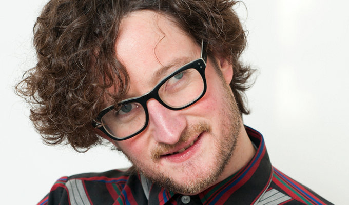 Funhouse comedy (@funhousecomedy) on Twitter photo Start your weekend with laughter <a href="/KingsHeadCiren/">Kings Head Hotel</a> on Fri Nov 8th with <a href="/jamesdowdeswell/">James Dowdeswell</a> Dan Evans <a href="/SherwoodJam/">James Sherwood</a> and Compere <a href="/DemitrisDeech/">Demitris Deech</a> still a few tickets here: funhousecomedy.co.uk/venues/cirence… Start your weekend with laughter <a href="/KingsHeadCiren/">Kings Head Hotel</a> on Fri Nov 8th with <a href="/jamesdowdeswell/">James Dowdeswell</a> Dan Evans <a href="/SherwoodJam/">James Sherwood</a> and Compere <a href="/DemitrisDeech/">Demitris Deech</a> still a few tickets here: funhousecomedy.co.uk/venues/cirence…