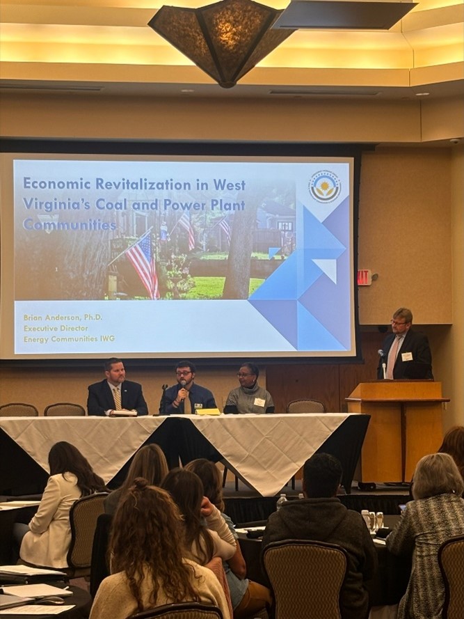 EnergyCommunities tweet media