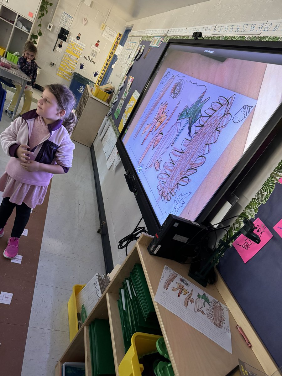 mrsdeltinsclass's tweet photo. Proud writers share what they have done! #fhleads https://t.co/L9EIPAcq2p