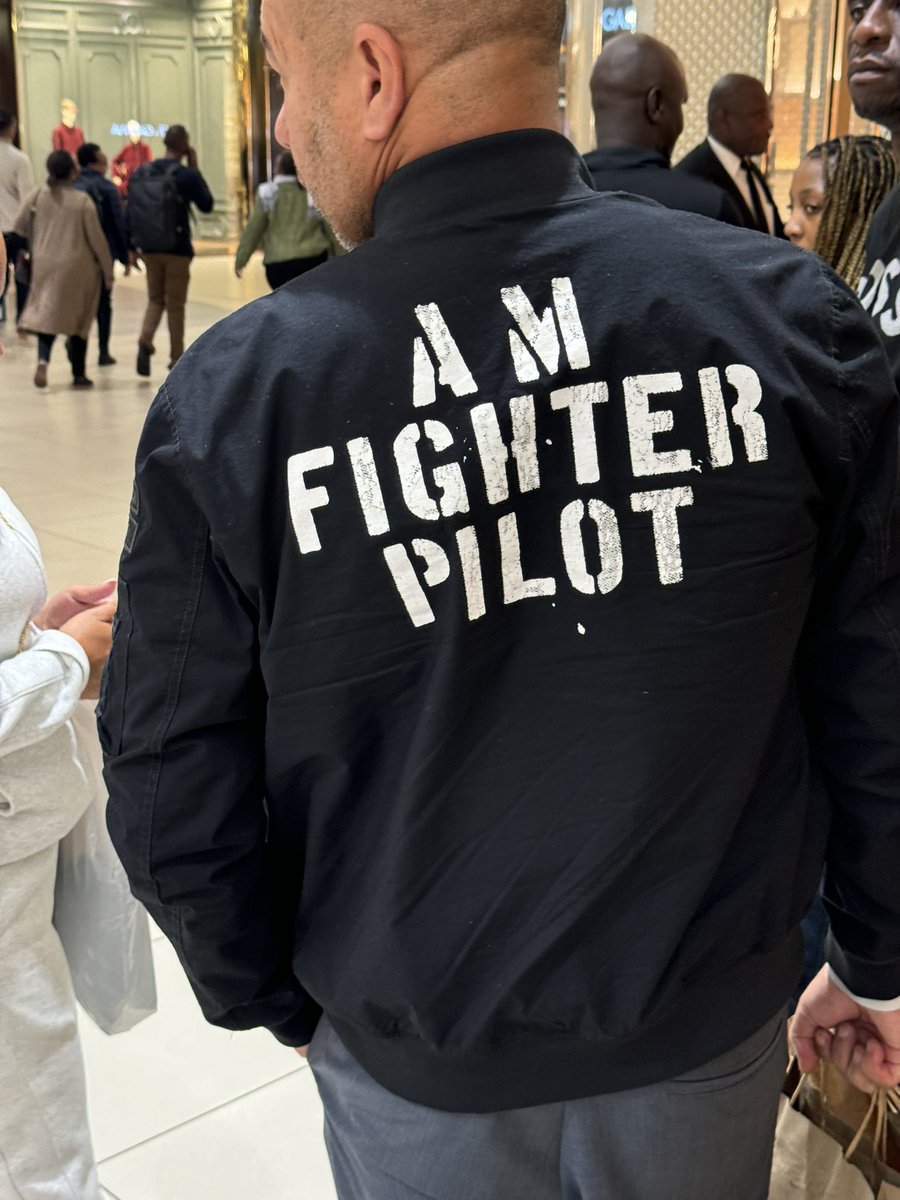 Ian Black tweet media