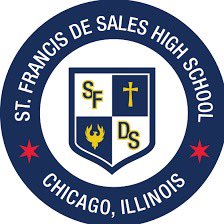 CCL Season Preview: 

St Francis De Sales - <a href="/Coachmarcus13/">Coachmarcus</a> 

Top Players: 

2025 G Marcus Halliburton
2025 G Jamar Muhammedbey
2025 F Jokubas Cepronas 
2025 F Maurice Jackson jr 
2025 G Dylan Jackson 
2025 G Derek Tharpe 
2026 F Stephen George