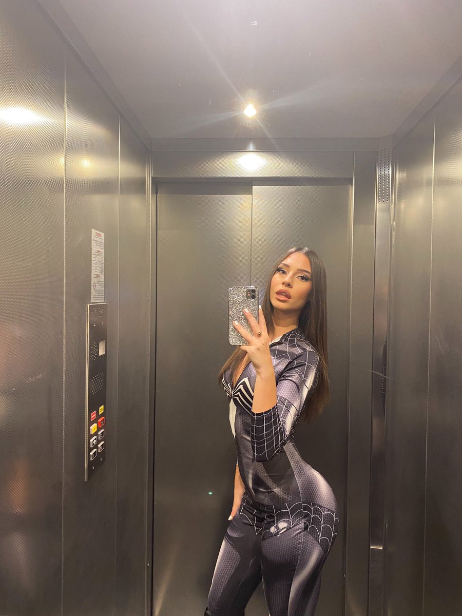 bebby bambi tweet media