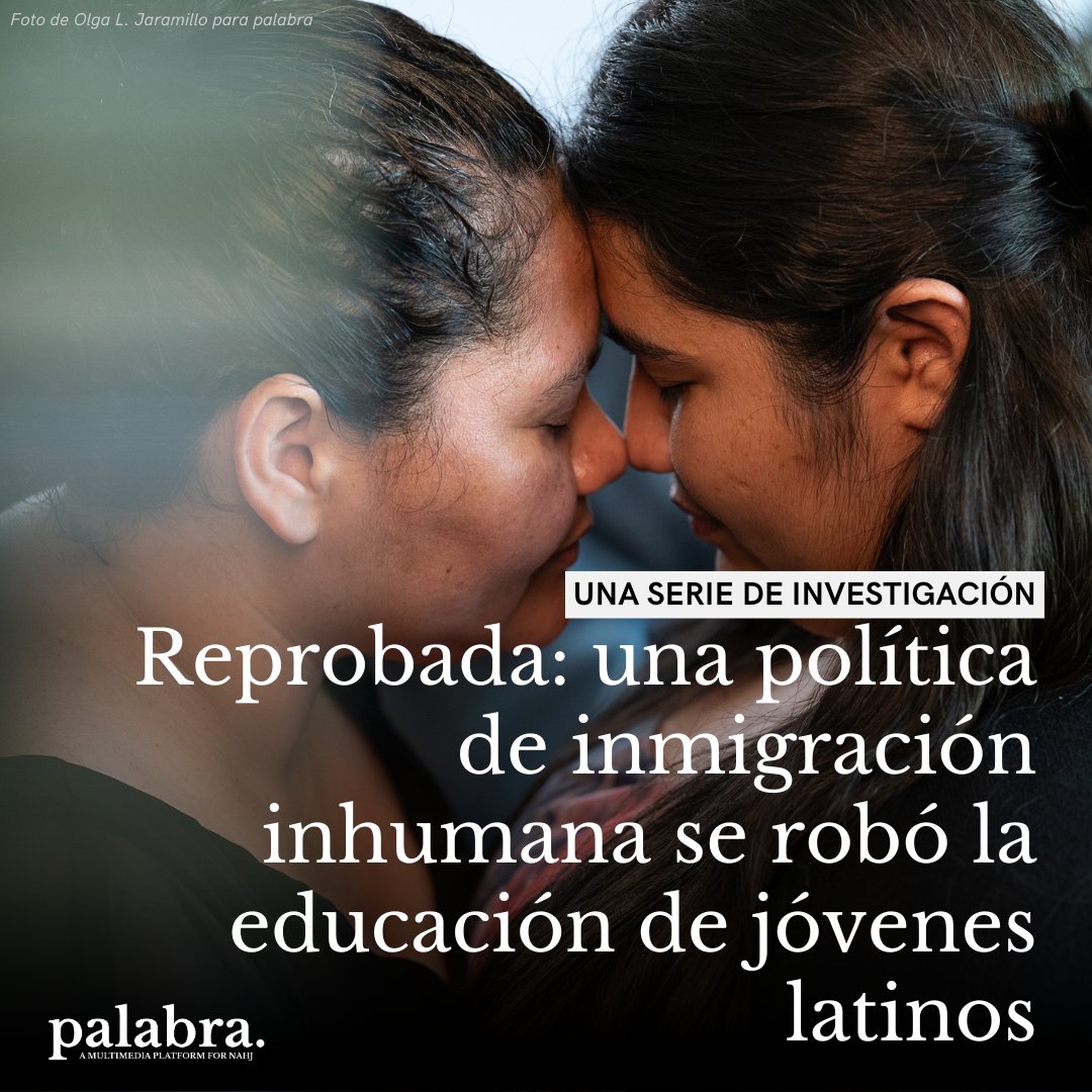 𝚙𝚊𝚕𝚊𝚋𝚛𝚊. tweet media