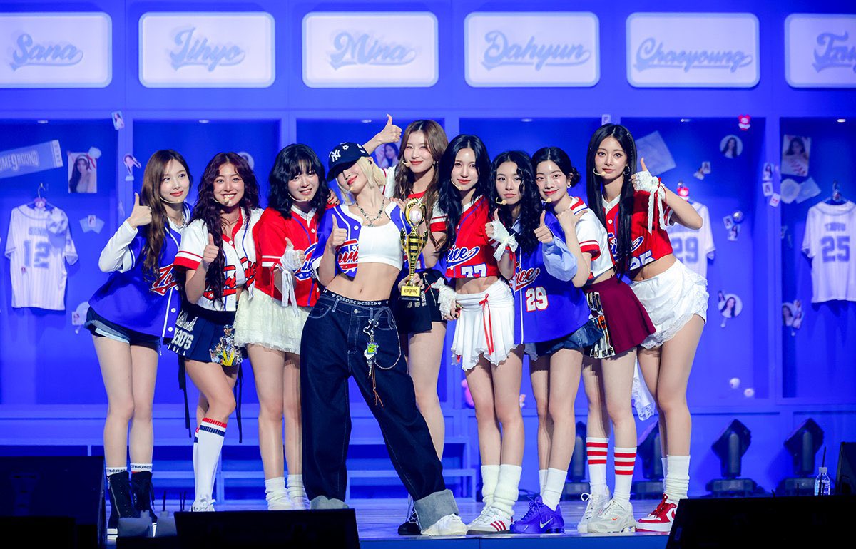ArabTwice9's tweet photo. #2024MAMAVOTE   #twice @JYPETWICE https://t.co/zfqFteNweU