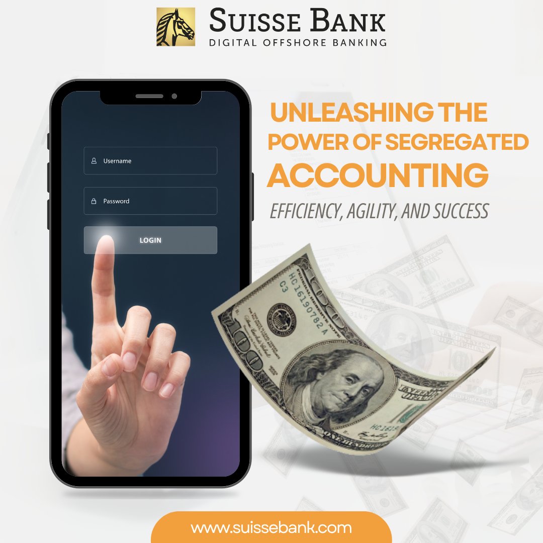 SUISSEBANK tweet picture