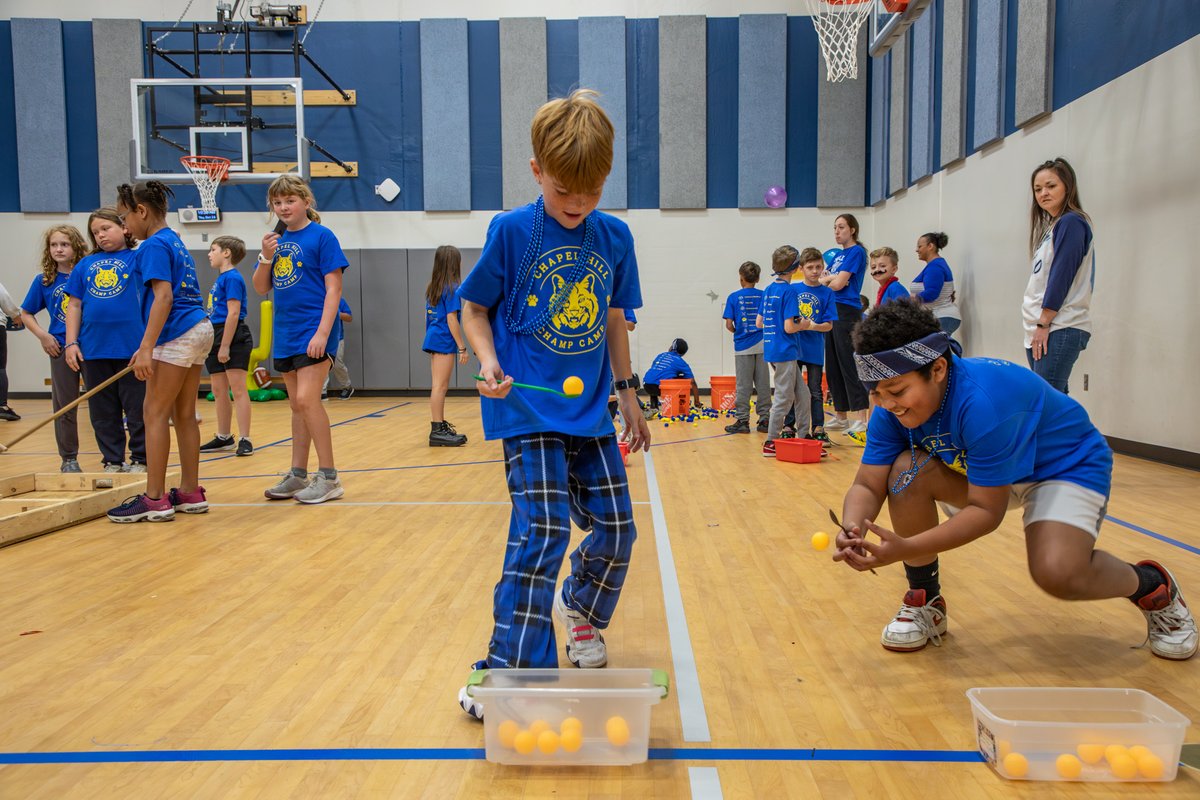 NKC Schools tweet media