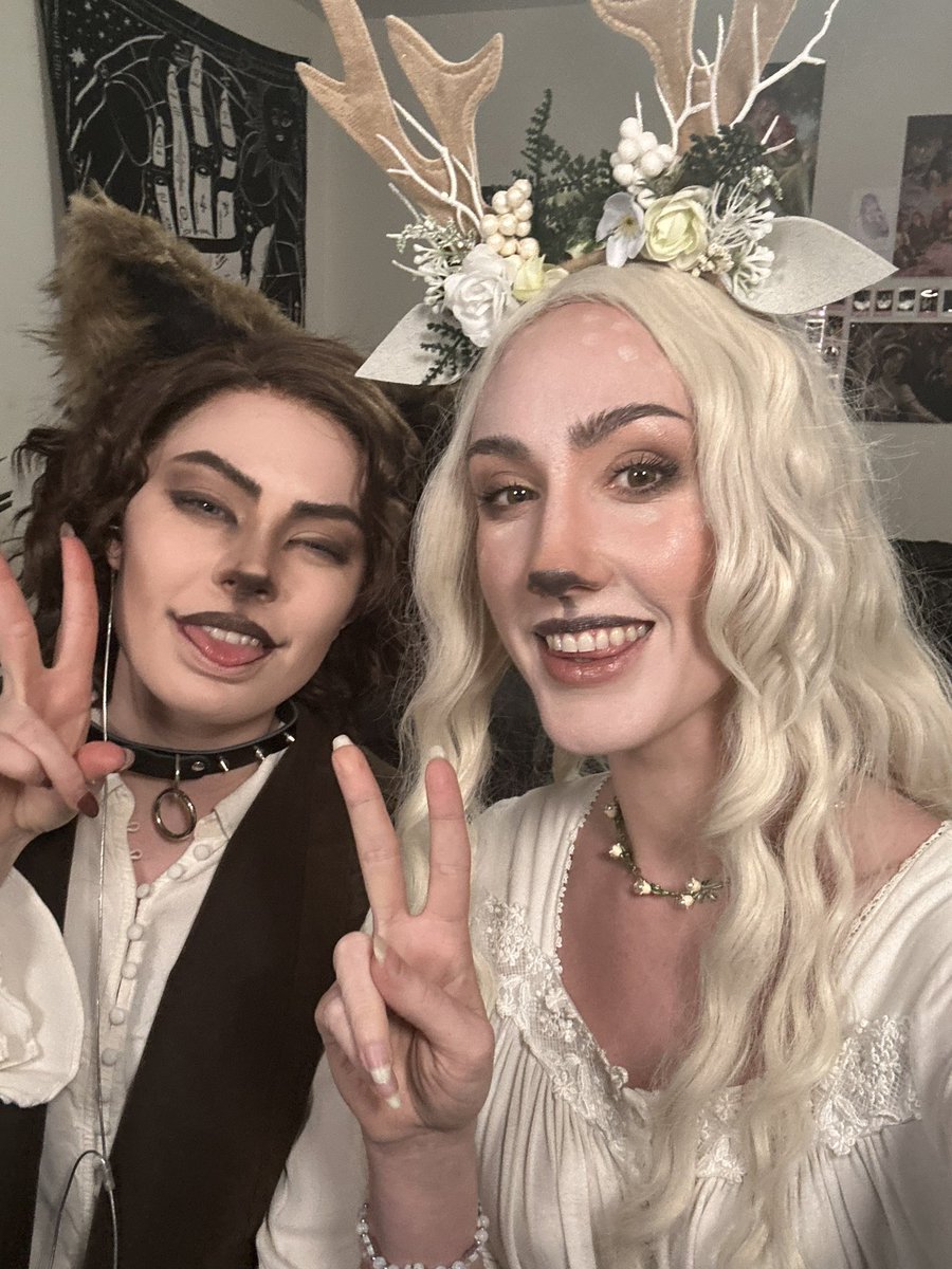 Emalynde 🇵🇸 Astarion’s Juicebox tweet media