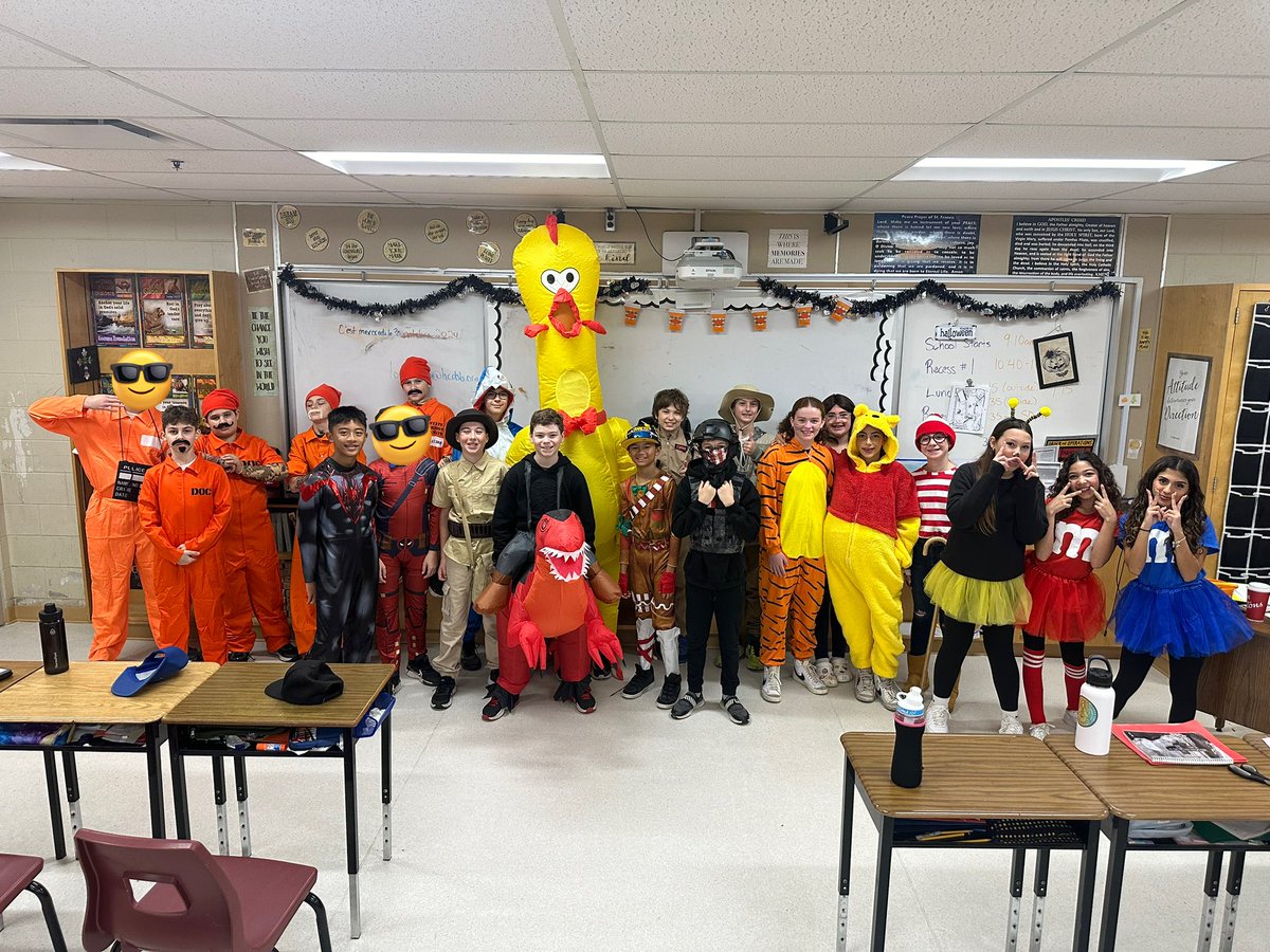 Ms. Logozzo tweet media