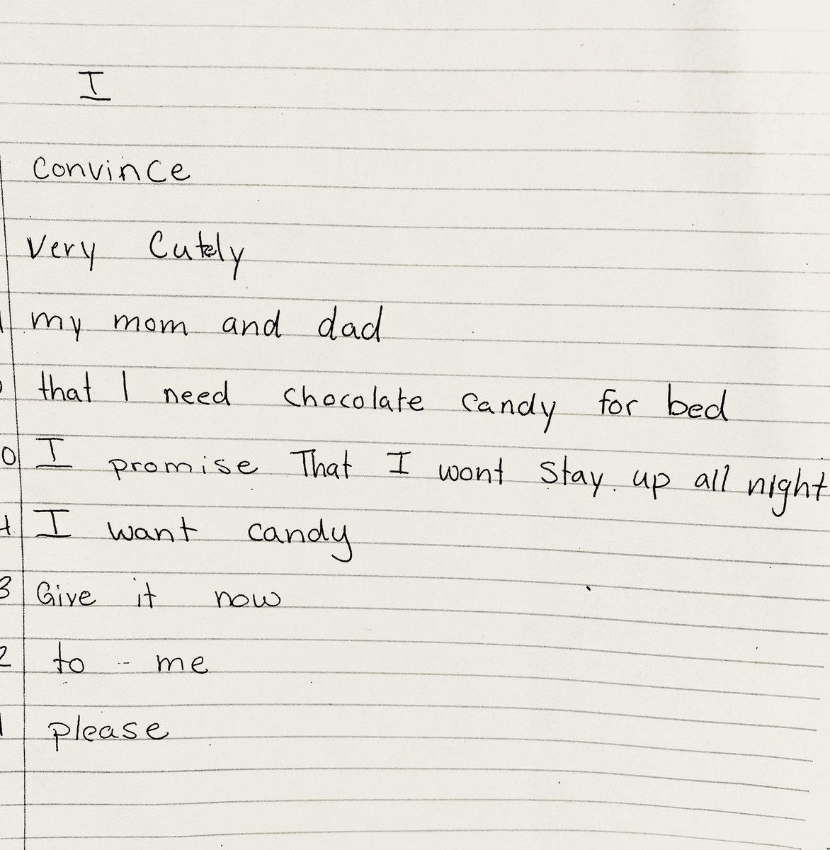 Caroline Keys tweet media