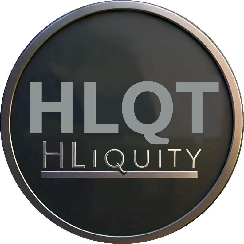 HLQT Token Distribution Analysis*

Introduction
Welcome, <a href="/HLiquity_/">HLiquity</a>  community. Today I´m sharing a detailed analysis of the current #HLQT token distribution on the <a href="/hedera/">Hedera</a> #network.

General Overview
Max Supply: 100M HLQT
Total Circulating Supply: 11,317,913 HLQT     
Market Cap