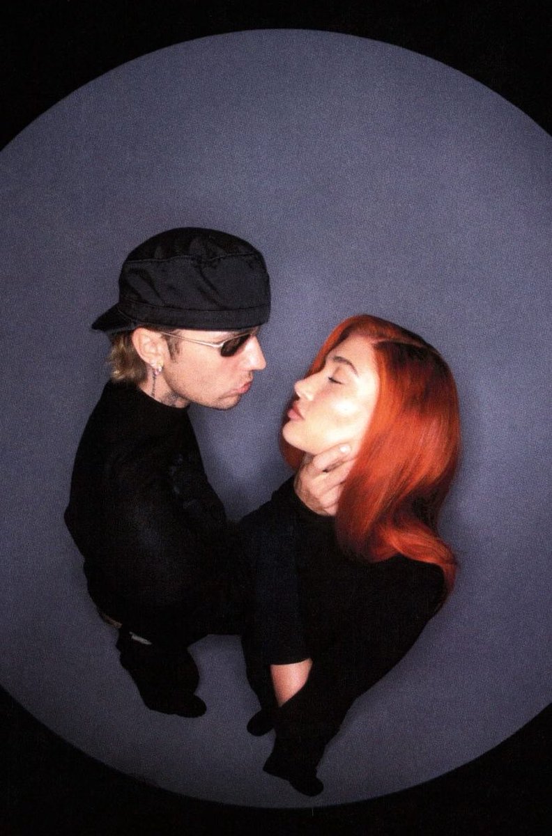 verscevision's tweet photo. soulmates https://t.co/BtRXFCQwXu