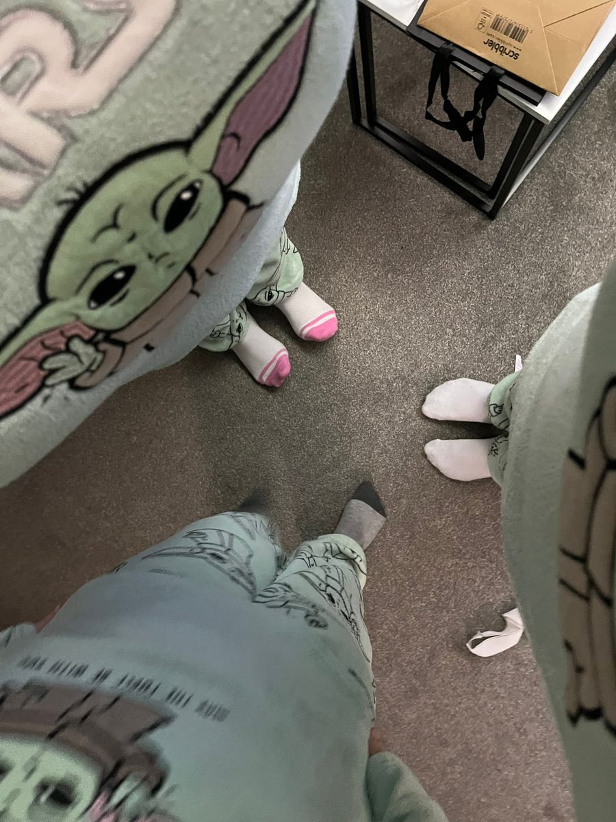 Girls night heheheheheheehehheheh <a href="/goldleaderss/">hal ⭑ will she ever watch the acolyte</a> <a href="/ranakin_x/">ran🖤</a>