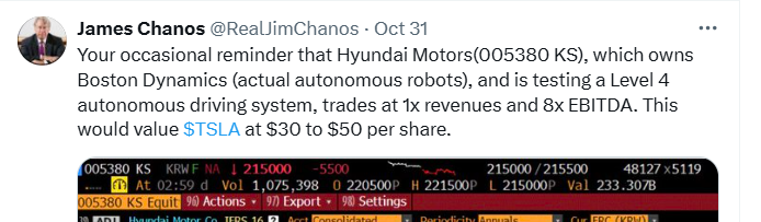 Garrett Arms tweet media