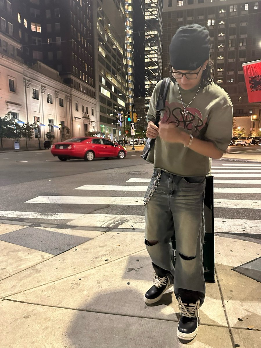 julianthe4th's tweet photo. i’m fly tho ? https://t.co/QFTFFMbPmx