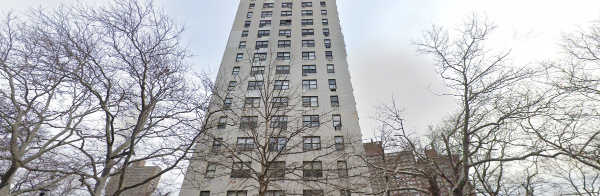 حسبي الله كان زمانا توب 10 ي Jacqueline