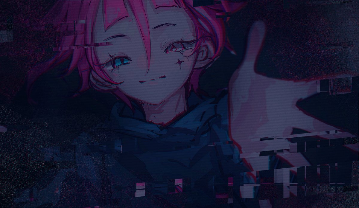 newcie 🩻 debuted tweet media