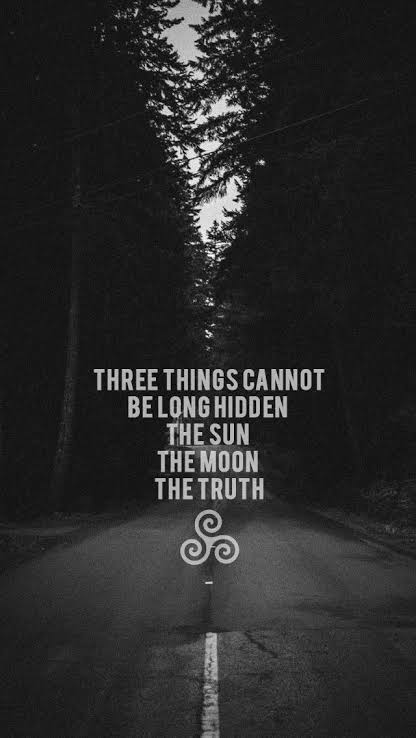 krachtvansteen's tweet photo. @edebiyatcephesi https://t.co/pgaveqDAsv