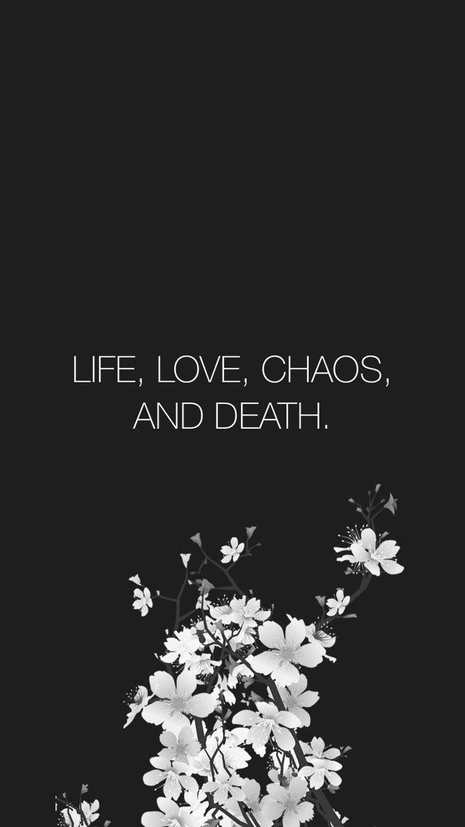krachtvansteen's tweet photo. @edebiyatcephesi https://t.co/pgaveqDAsv