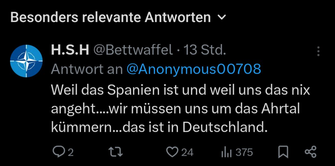 TanteGuenna tweet media