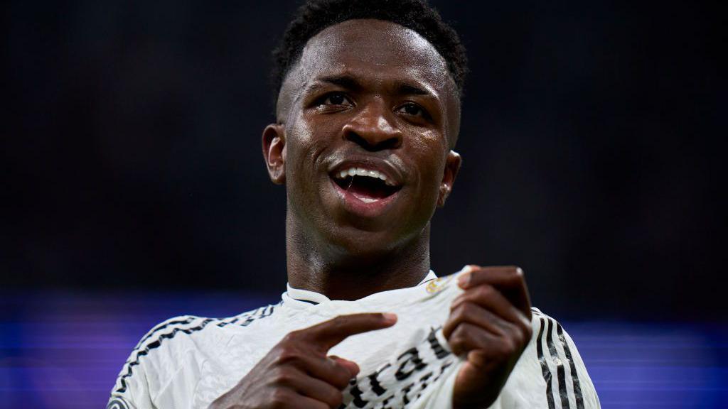 Transfer News Live tweet media