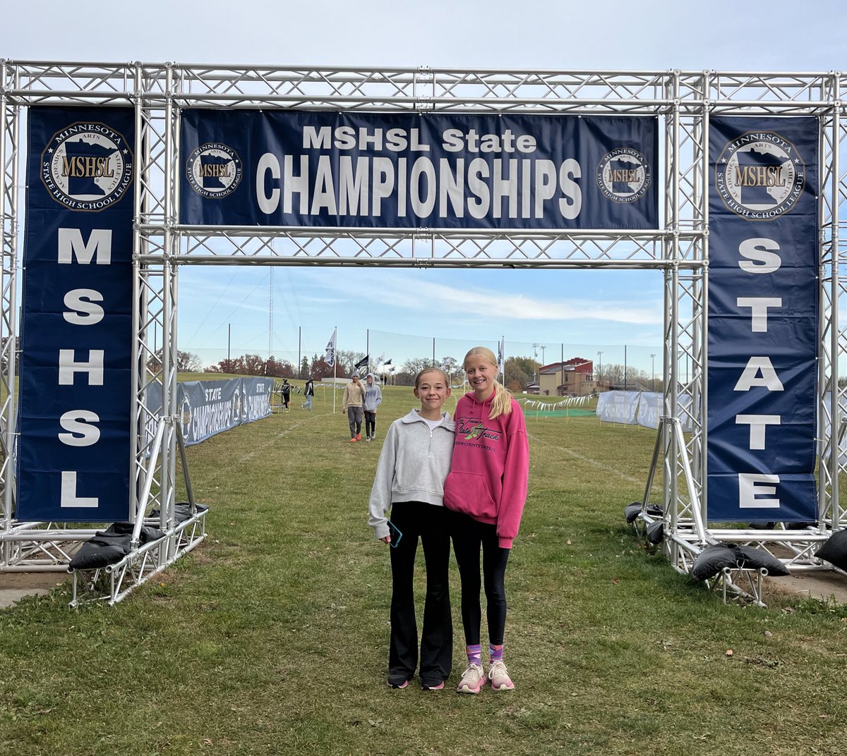 JCC Cross Country tweet media
