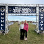 Photo by JCC Cross Country (@JCCCross)