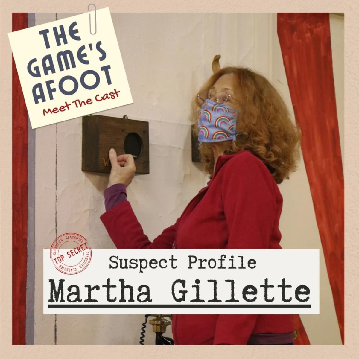 Guildonian Players tweet media