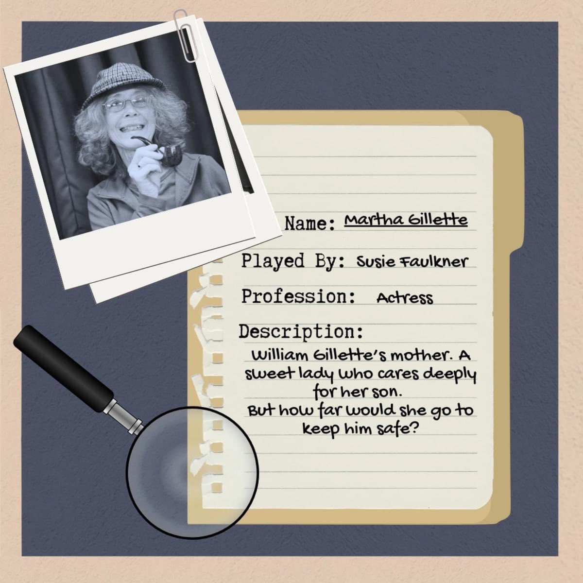 Guildonian Players tweet media