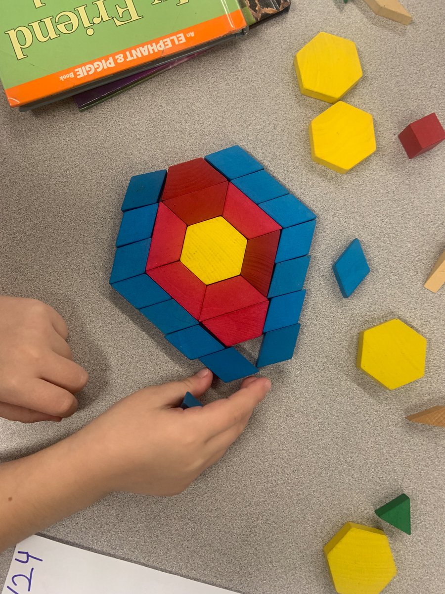 Margaret Mahoney tweet media