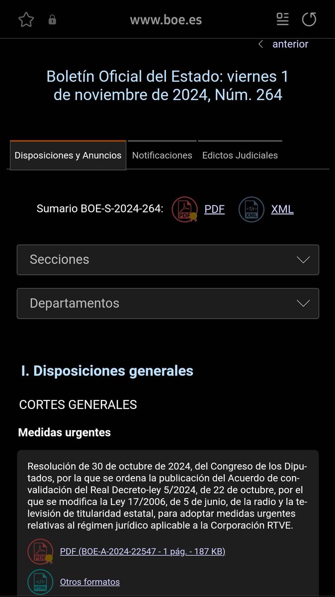 meeridelap's tweet photo. @sanchezcastejon Estas son vuestras medidas urgentes, panda de sinvergüenzas y desgraciados. Solo os deseamos sufrimiento y dolor, el mismo que habéis creado vosotros. https://t.co/ziK9EylOw1