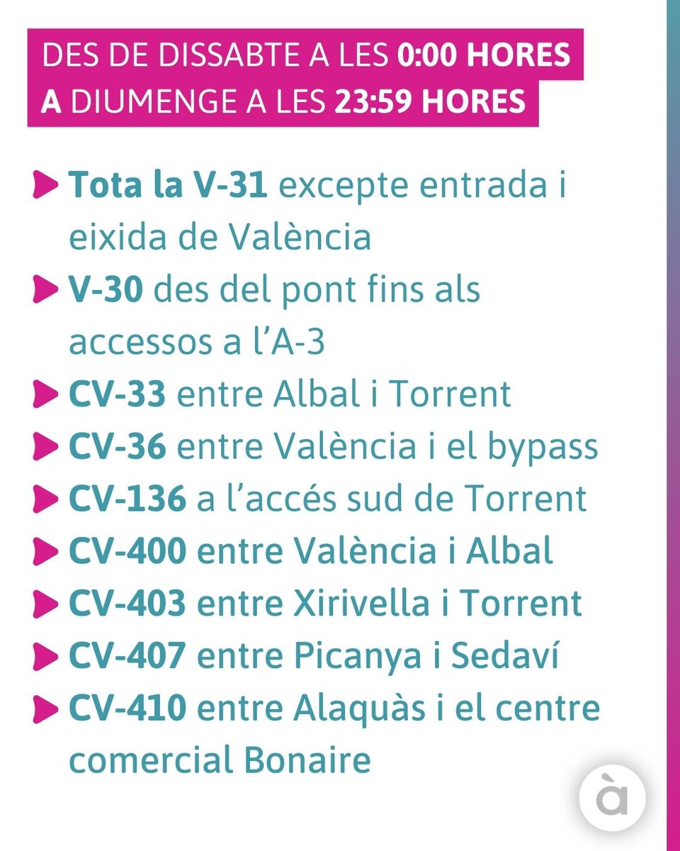 À Punt NTC tweet media