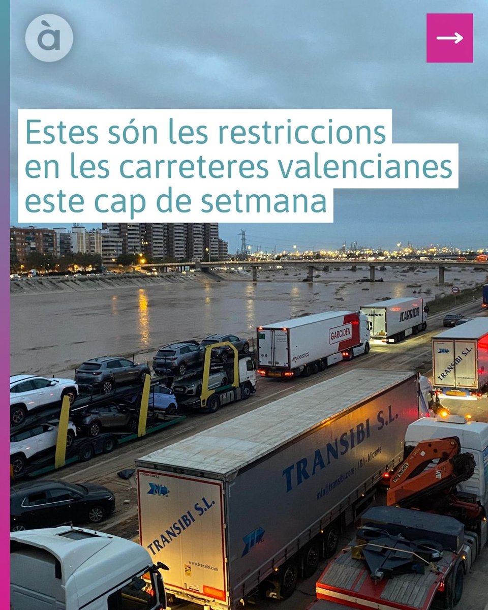 À Punt NTC tweet media