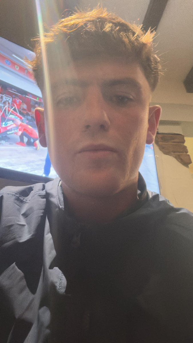 Middlestone Moor FC tweet media