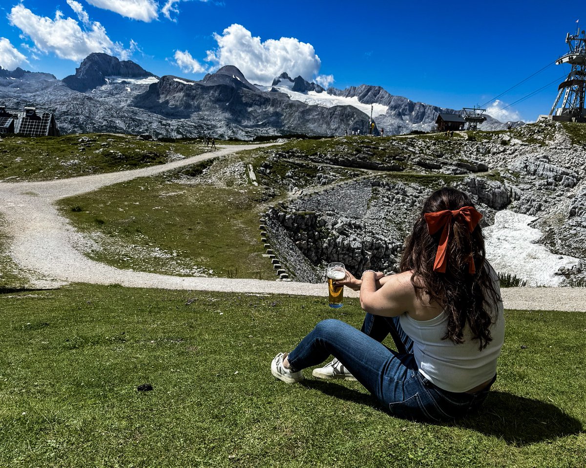 Arin Segal tweet media