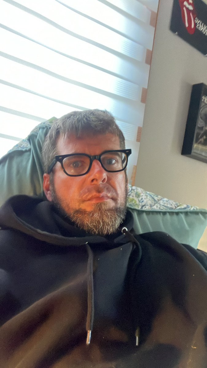 badguy697's tweet image. What is there to get into