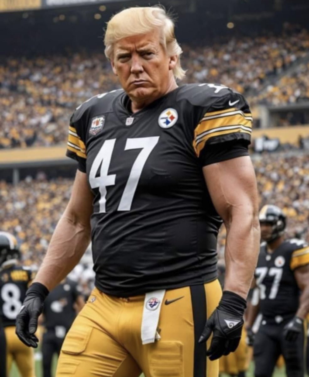 strohl_d's tweet image. 