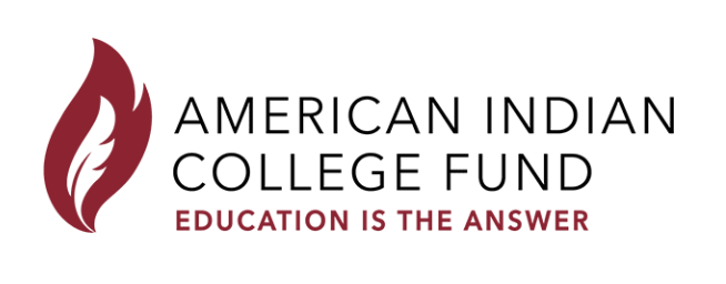 OIEIndianED's tweet image. November is #NationalScholarshipMonth! The American Indian College Fund (@CollegeFund) has essential resources on scholarships, college prep, and career readiness. Check it out and get started: bit.ly/3NJedj3 #NativeEd