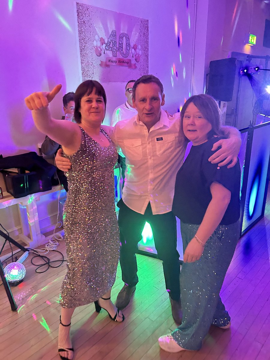 FISHBITE1234's tweet photo. Get BOOKING PEOPLE #birthdays #weddings #workdos JUST DO IT #jaggerandwoody the #bestinthebusiness @radiojagger @radiowoody1 pop an email to @Emmajagger1 PUT THE DATE IN DIARY https://t.co/8hxpgB1vEK