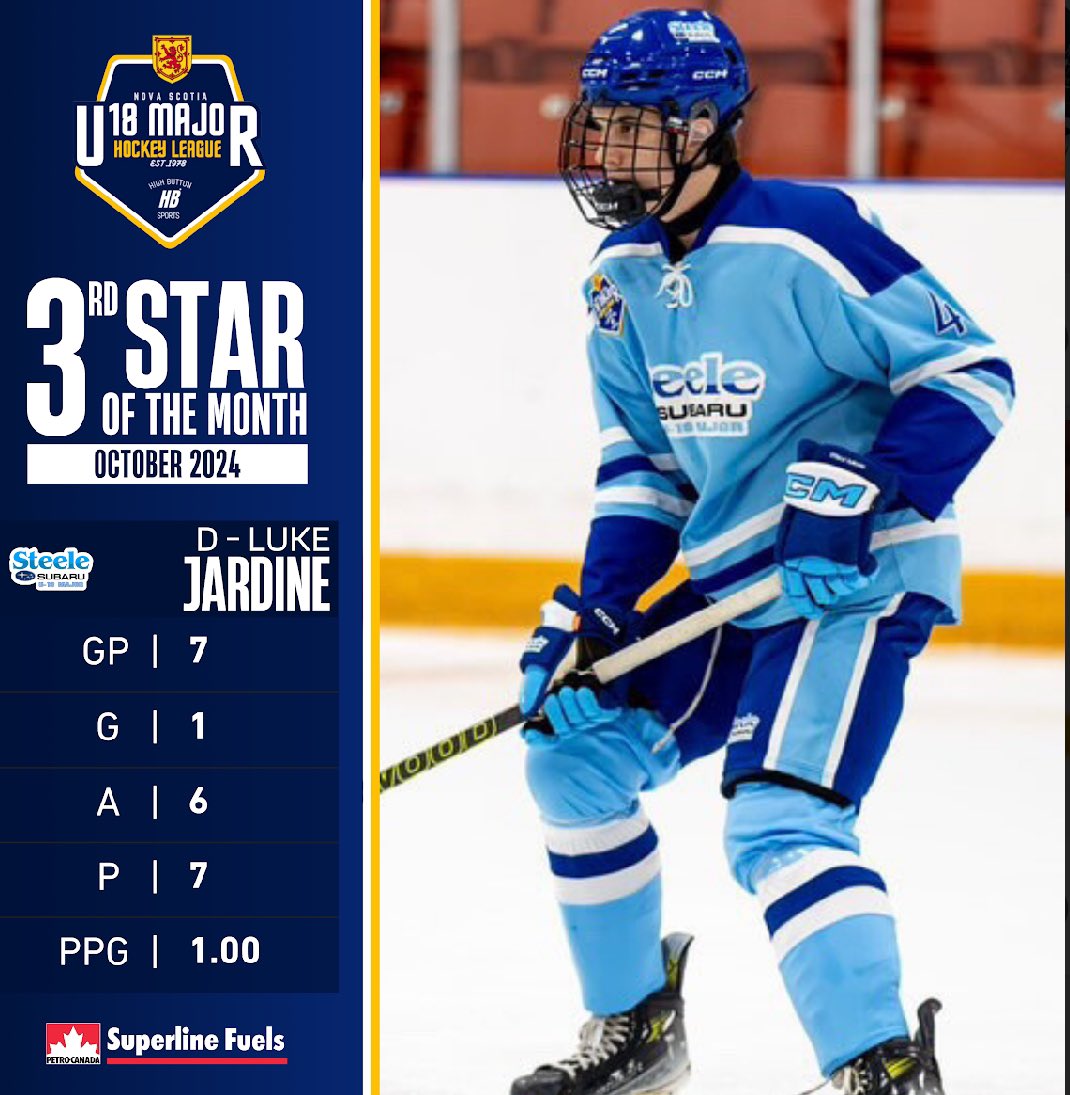 High Button NSU18MHL tweet media