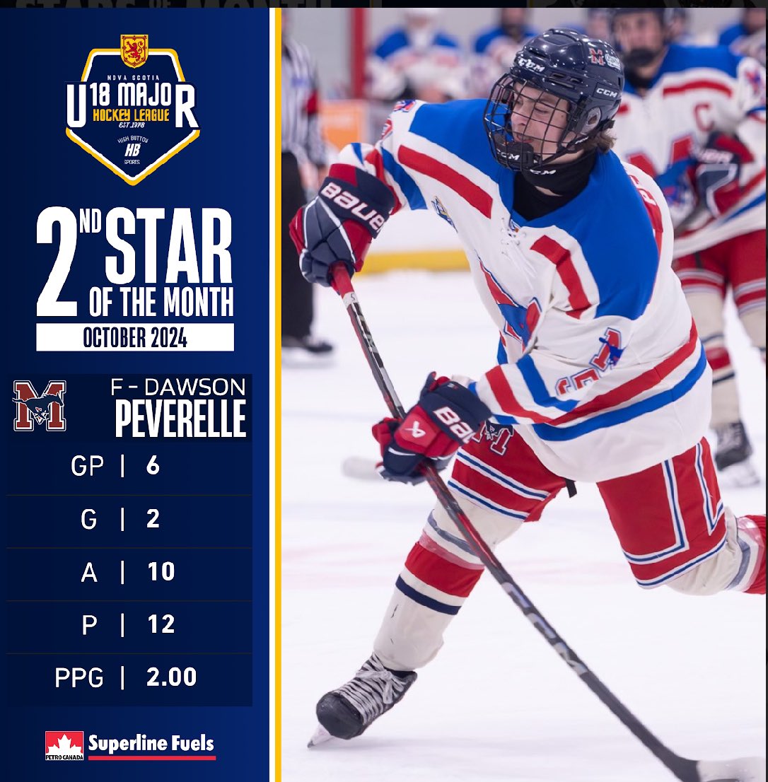 High Button NSU18MHL tweet media