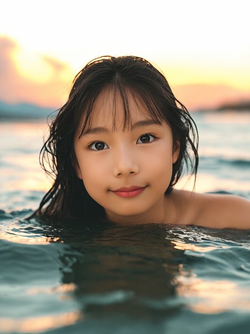 ゆとりのTwitter画像12