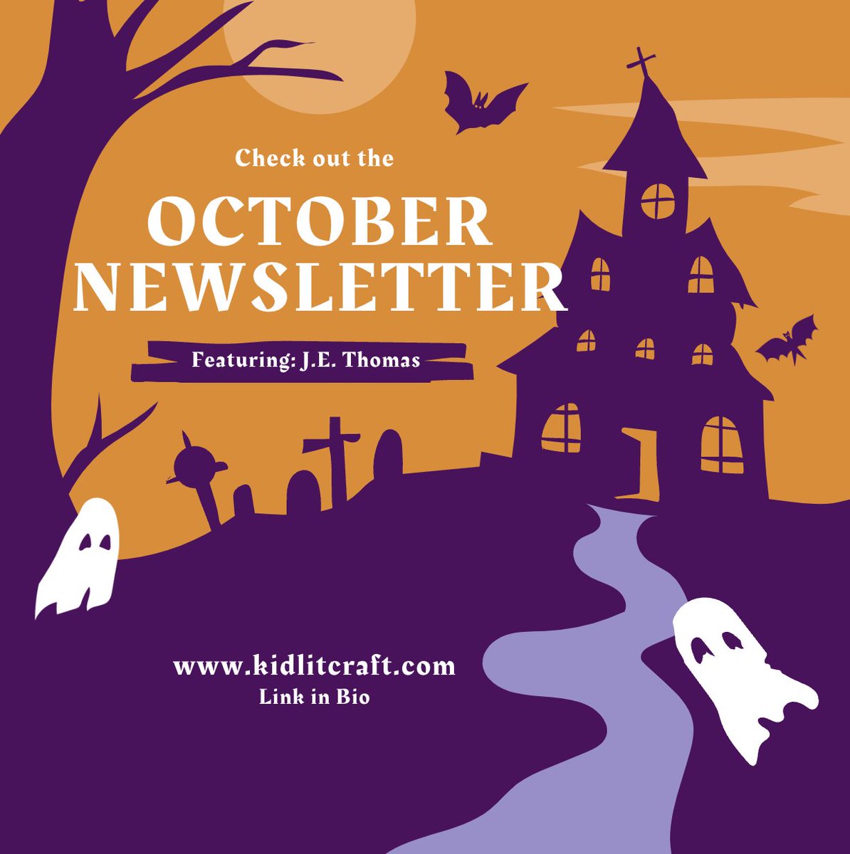 KidLit Craft tweet media