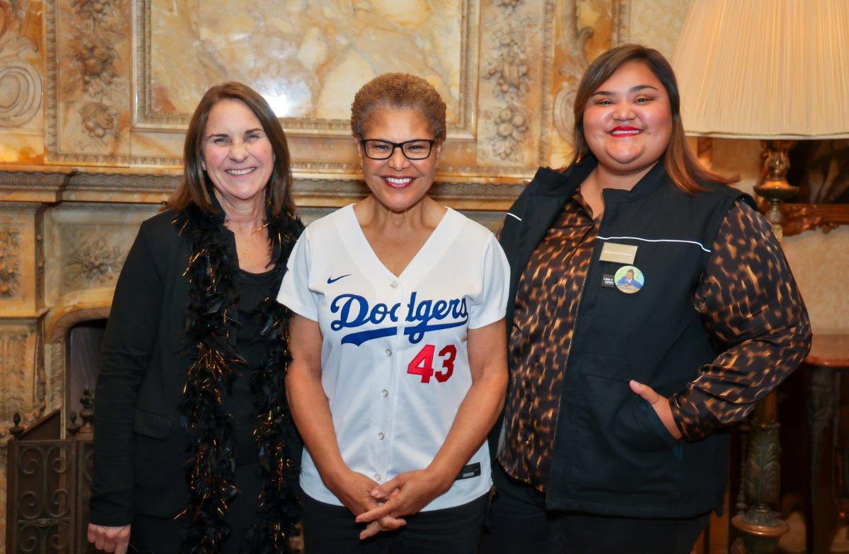 #MSMUnstoppable tweet media